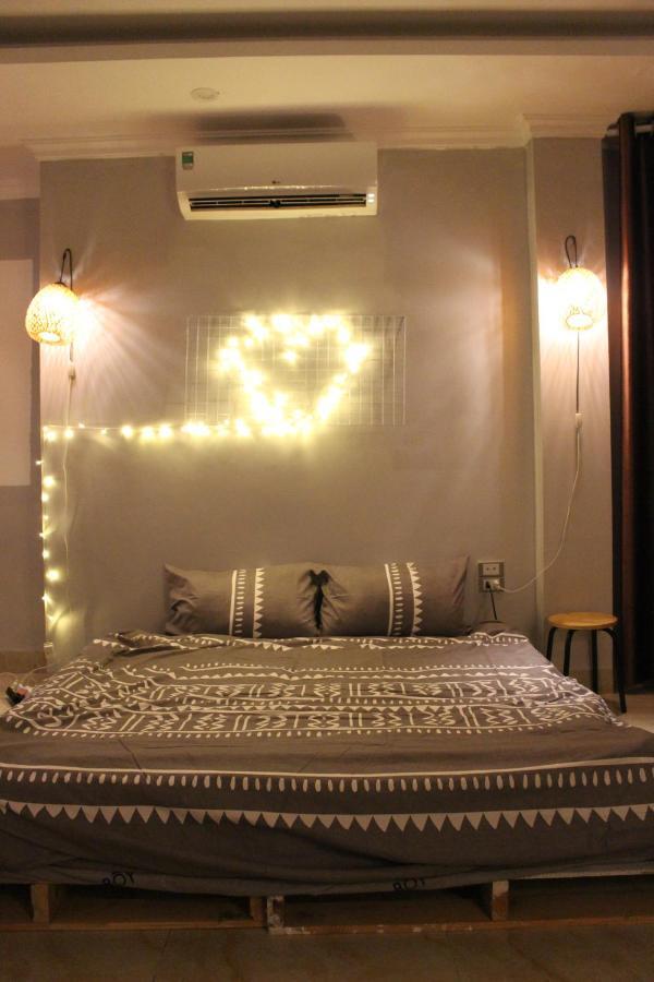 Amazing Stay- Homestay, City View, Near Center Hanoi, Nk Cau Giay * Hanoi