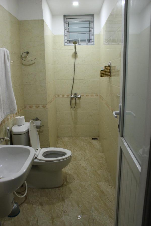 Amazing Stay- Homestay, City View, Near Center Hanoi, Nk Cau Giay Homestay Hanoi