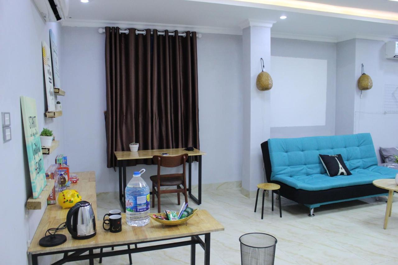 Amazing Stay- Homestay, City View, Near Center Hanoi, Nk Cau Giay * Hanoi