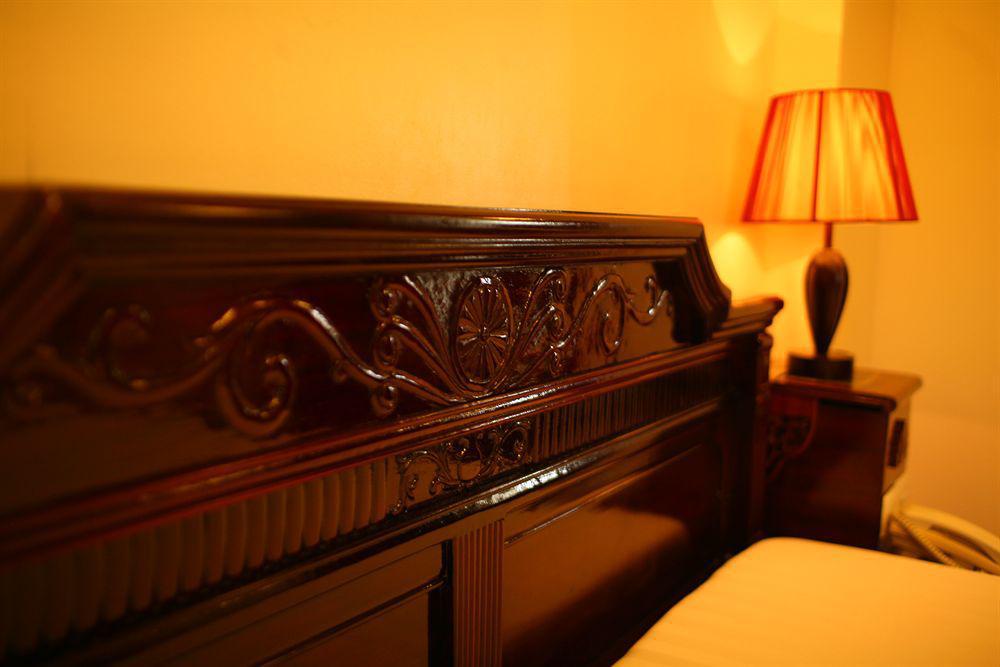 Endless Hotel 3*