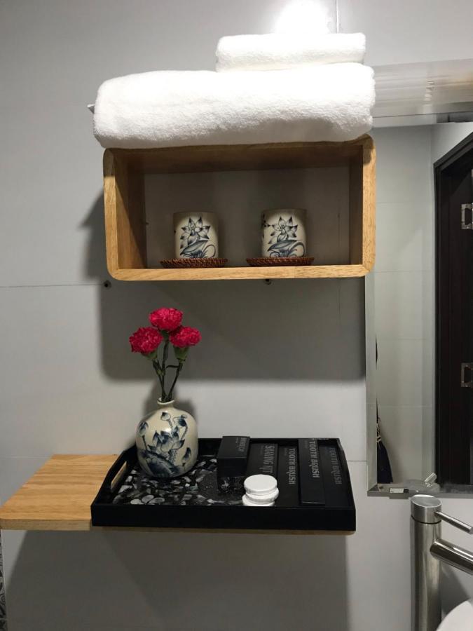 Hotel Center Silk Lullaby And Travel