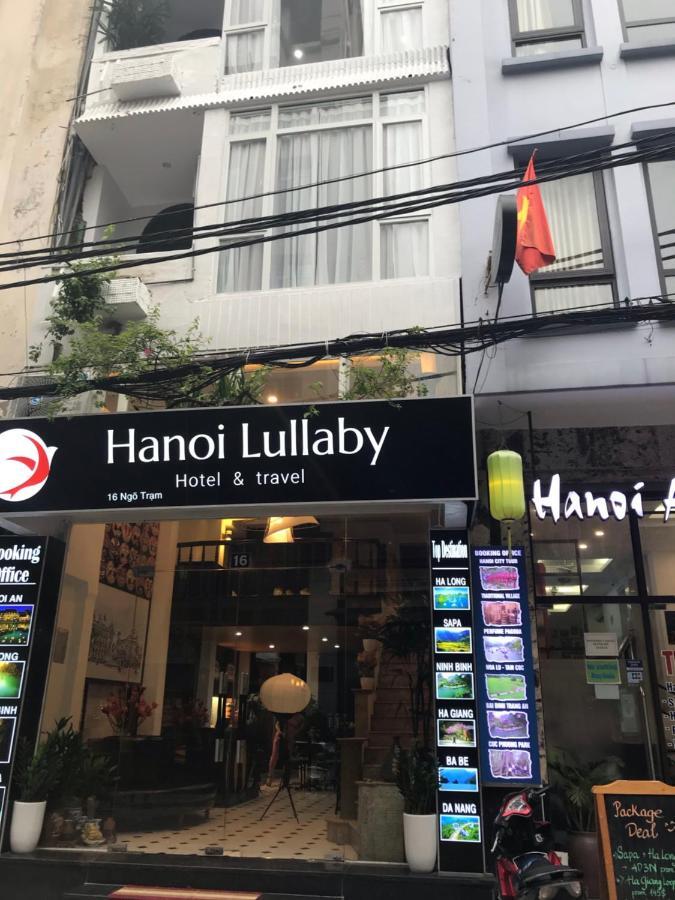 Hotel Center Silk Lullaby And Travel