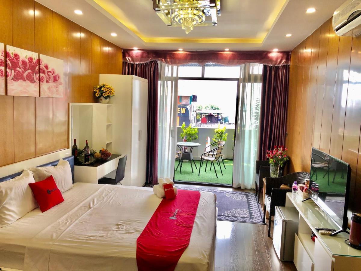 The Royal Near West Hotel 3*