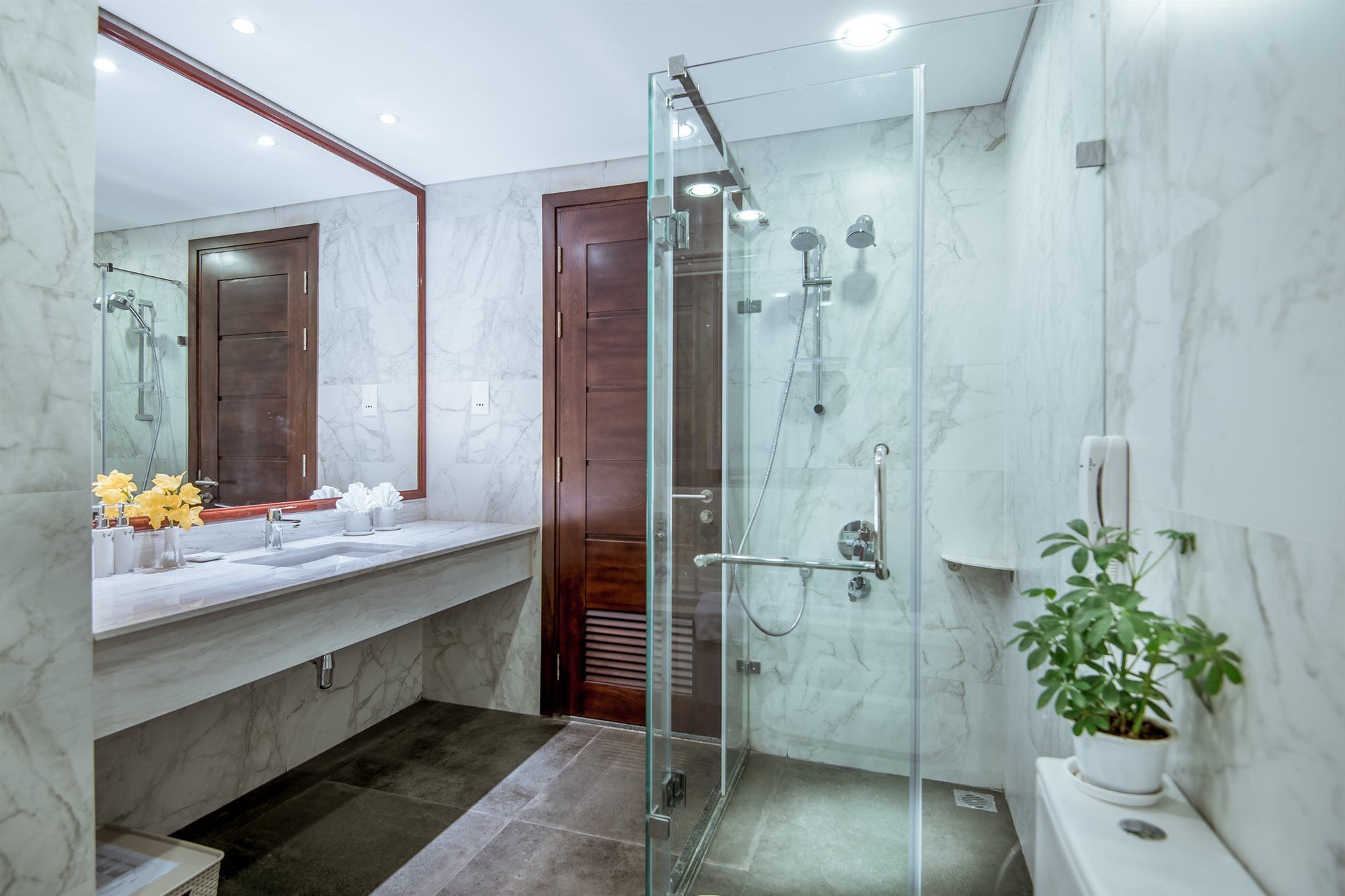Hotel Dream Hotel And Apartment 4*