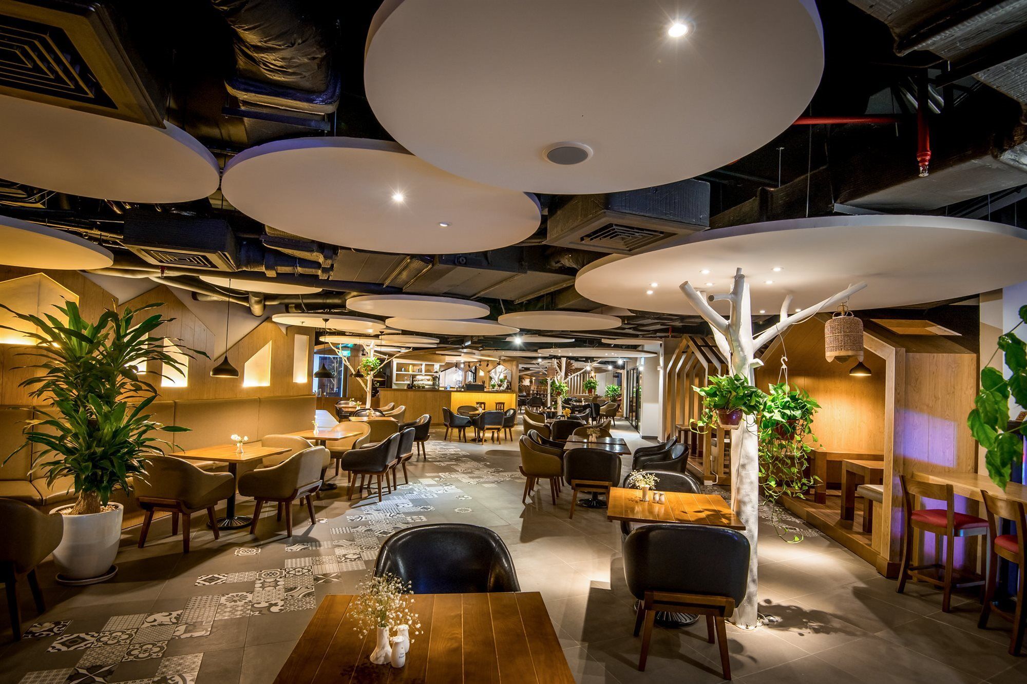 Dream Hotel And Apartment 4* Hanoi