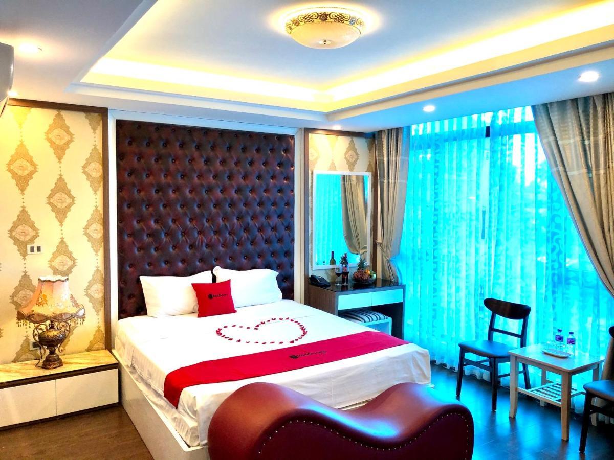 The Royal Near West 3*