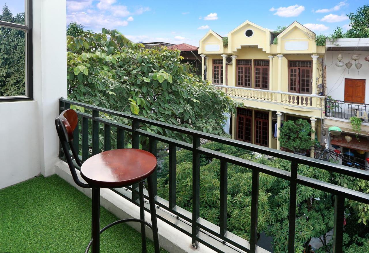 House & Travel 3*
