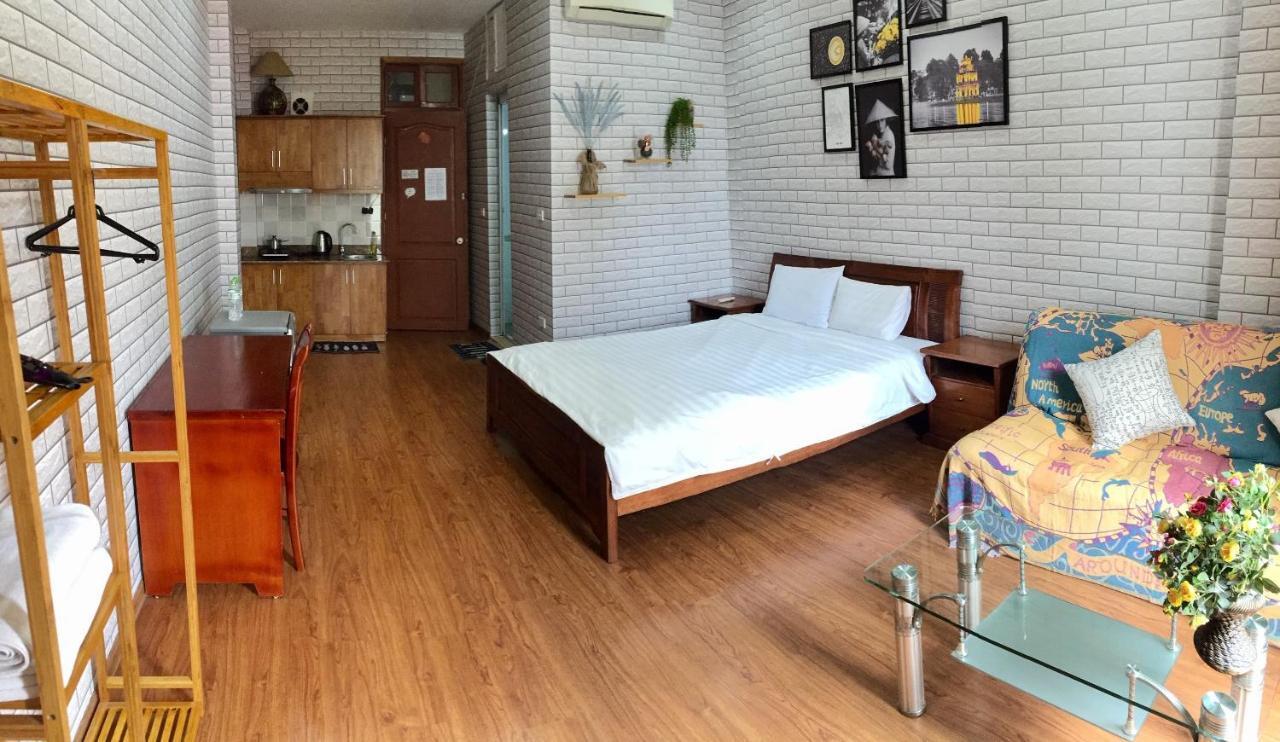 Hotel Douceur De L'aube *