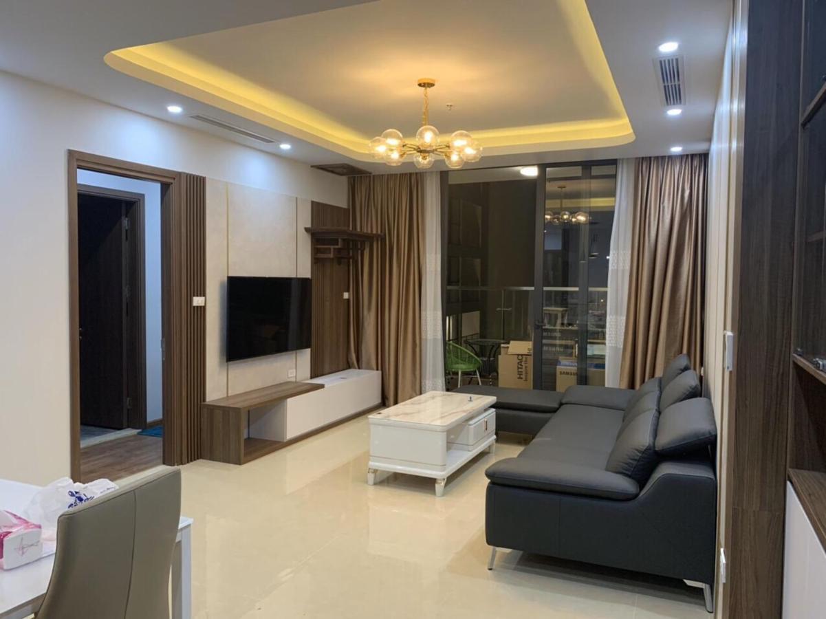 Economy hotel Hanna And Massage Hanoi