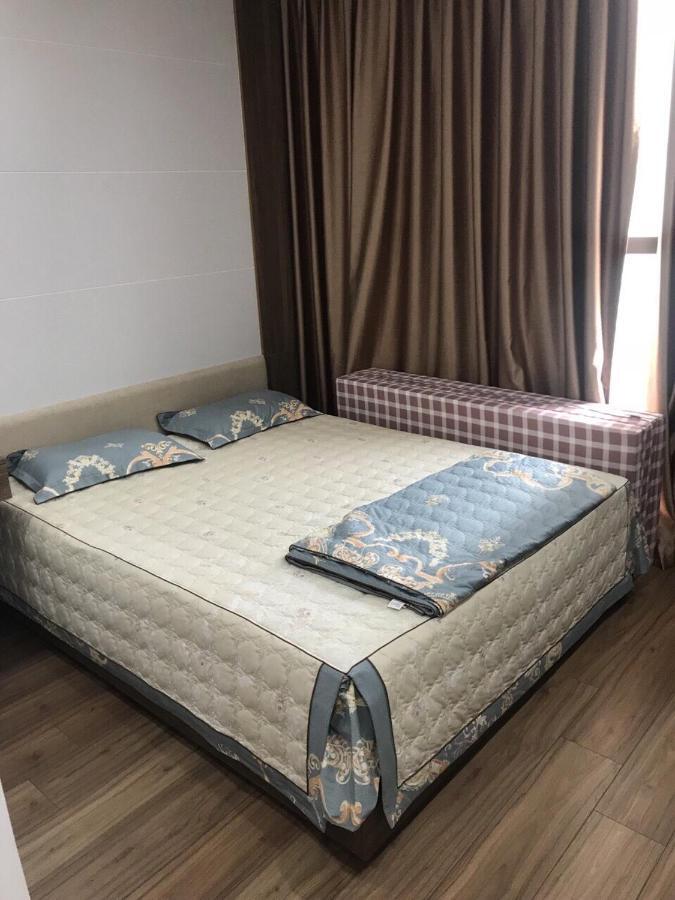 Hanna And Massage Economy hotel Hanoi