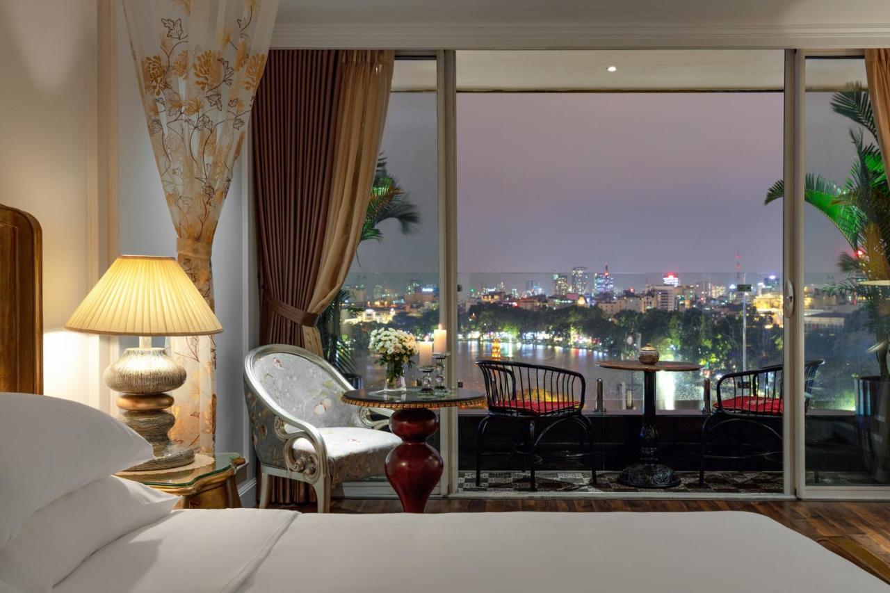 Damsels Boutique Hotel 4*