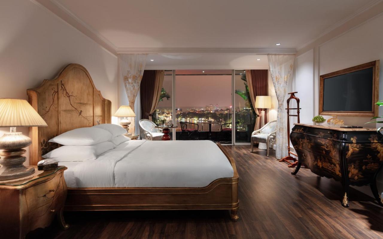 Hotel Damsels Boutique 4*