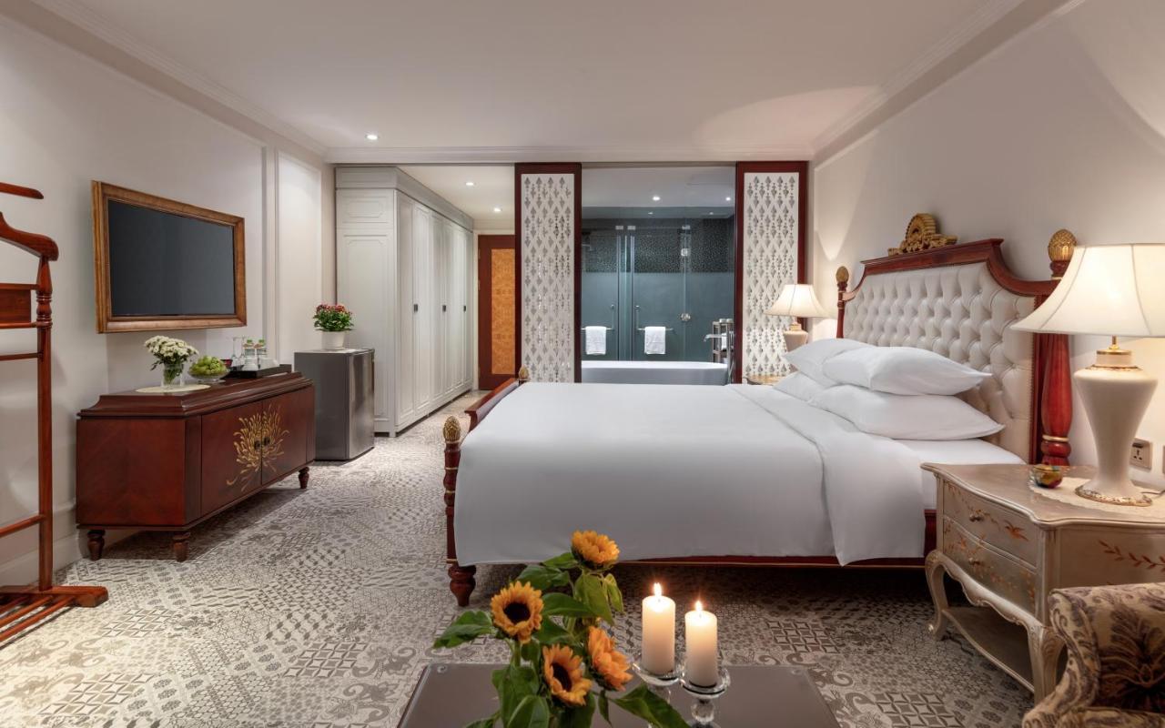 Hotel Damsels Boutique 4*