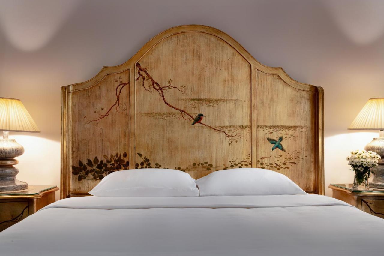 Hotel Damsels Boutique 4*