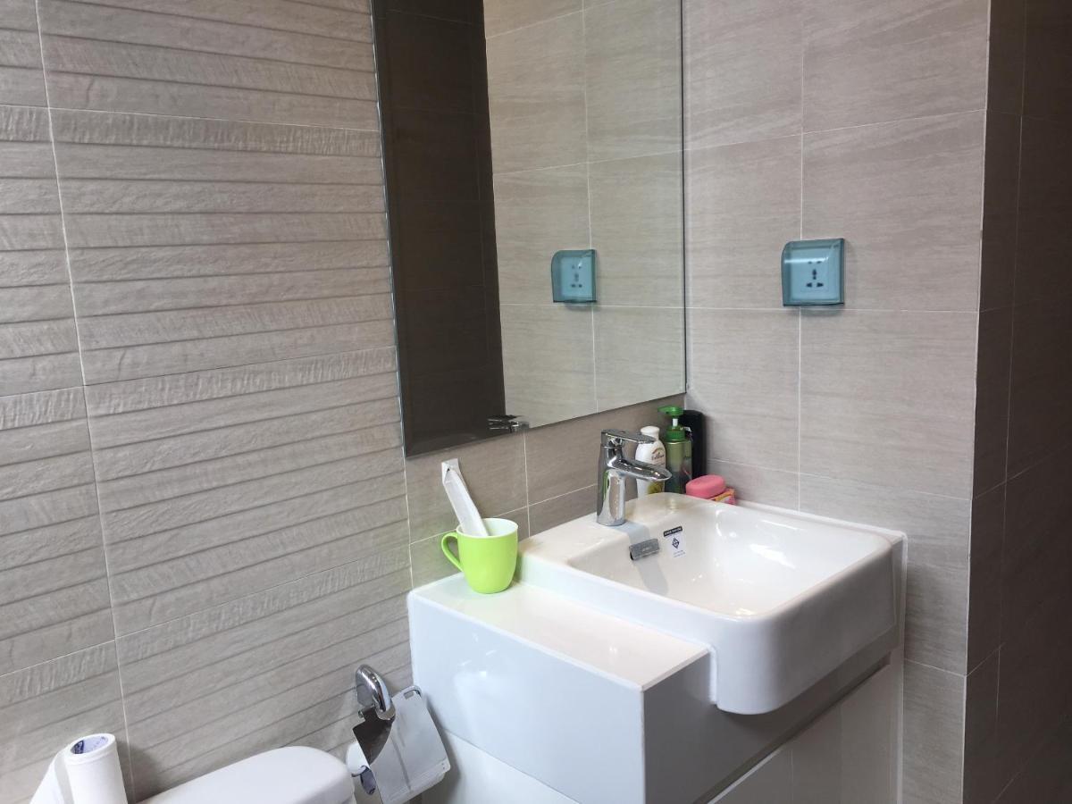 Vinhomes Skylake Luxury 3 Br *