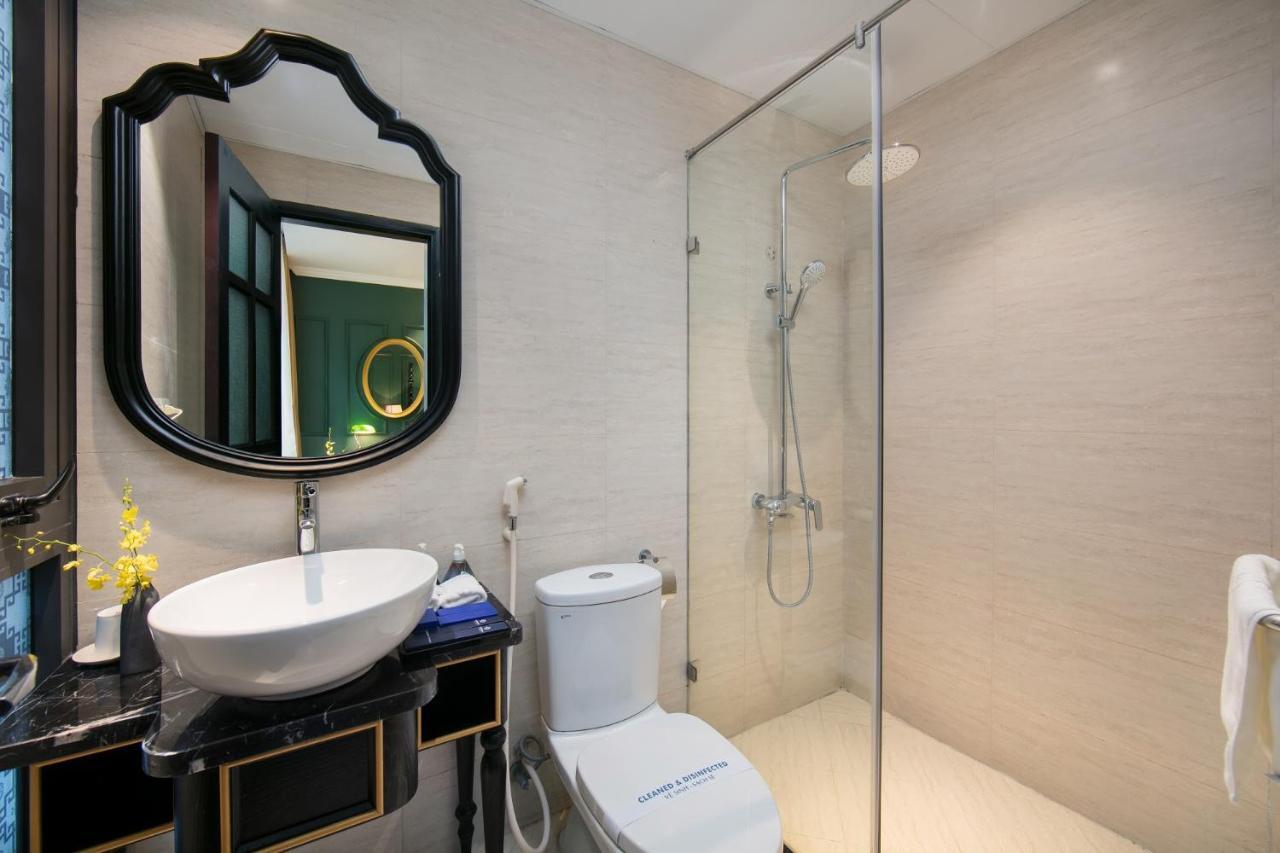 Grande Collection & Hotel