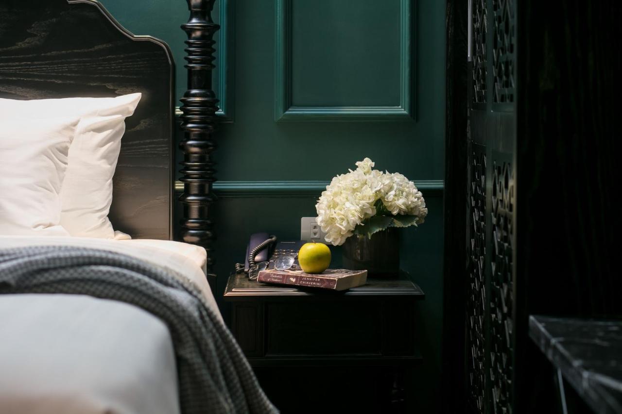 Hotel Grande Collection & Hanoi