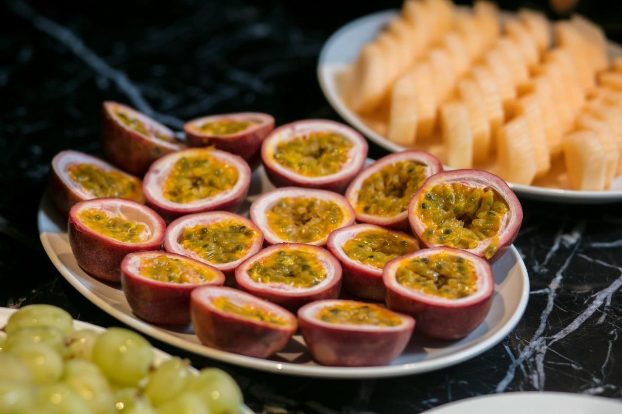 Grande Collection & Hotel Hanoi