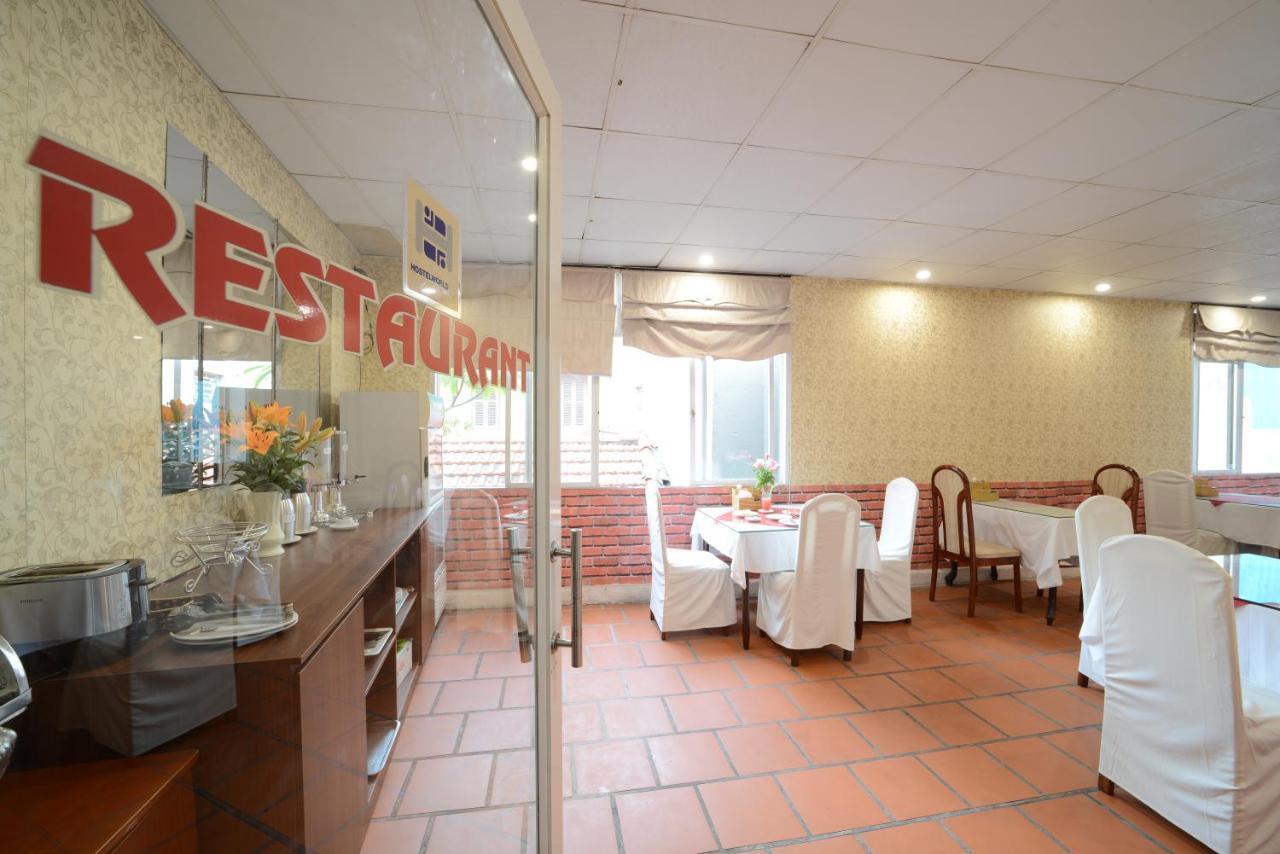 Bodegas Hà Nội Căn hộ *