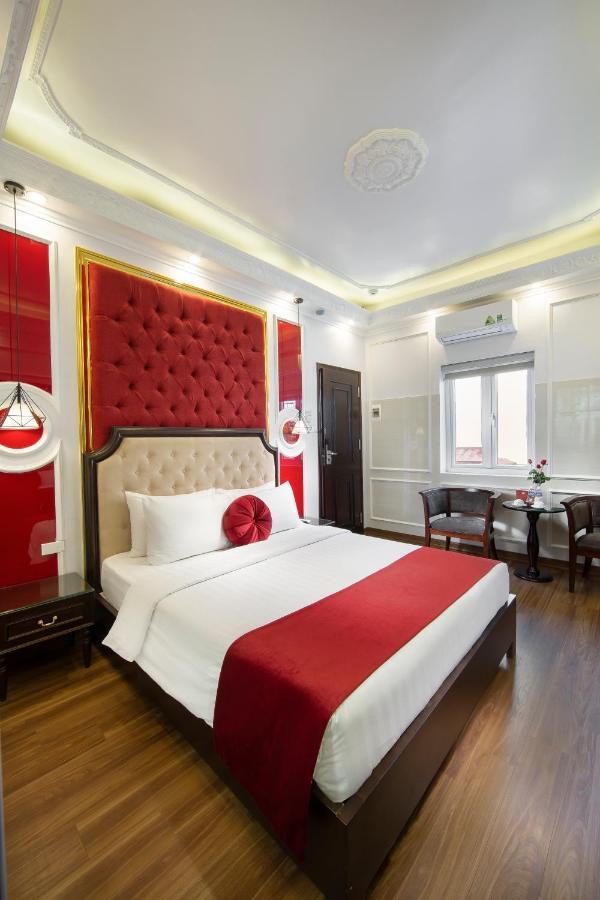 Hotel Royal Palace 2 4*