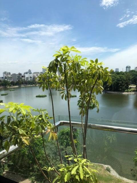 House Hanoi