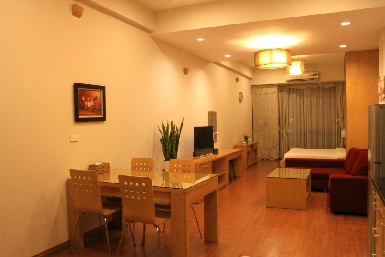 House Căn hộ *