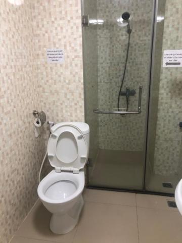 Hotel Linh Anh Hanoi