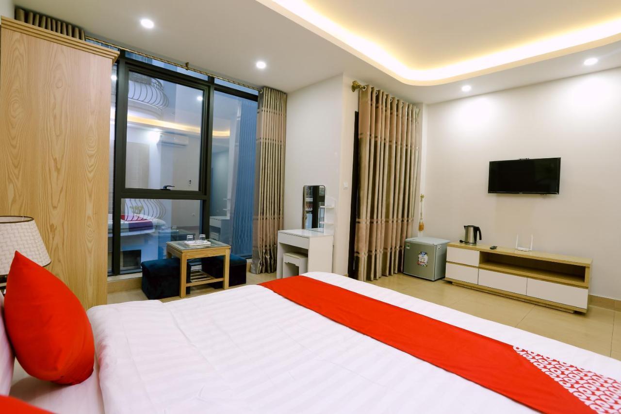 Hotel Tuan Anh