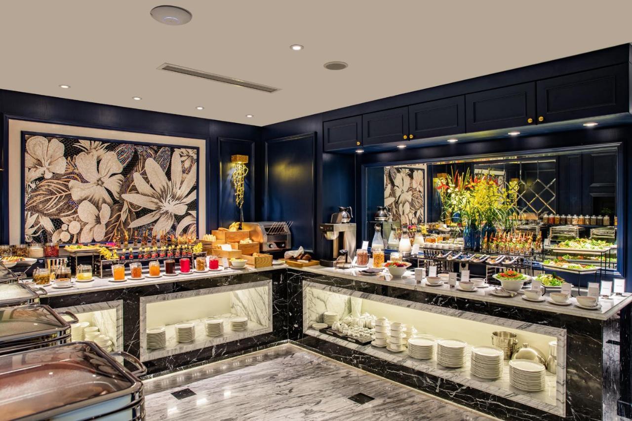 Hotel Soleil Boutique