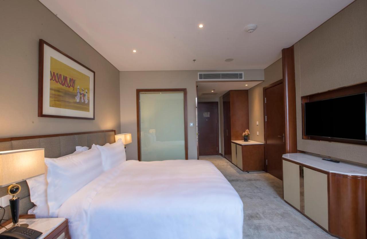 Wyndham Garden