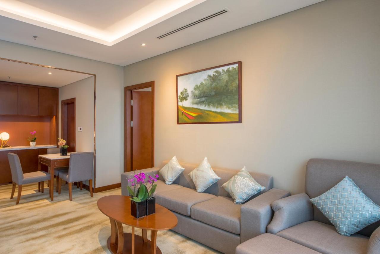 Hotel Wyndham Garden 4*