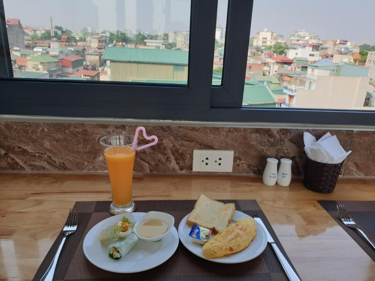 La Cascada House & Travel 3* Hanoi