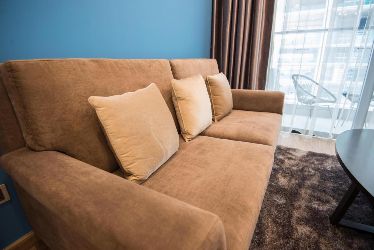 Apartamento 22housing Vinhomes Metropolis & Hanói