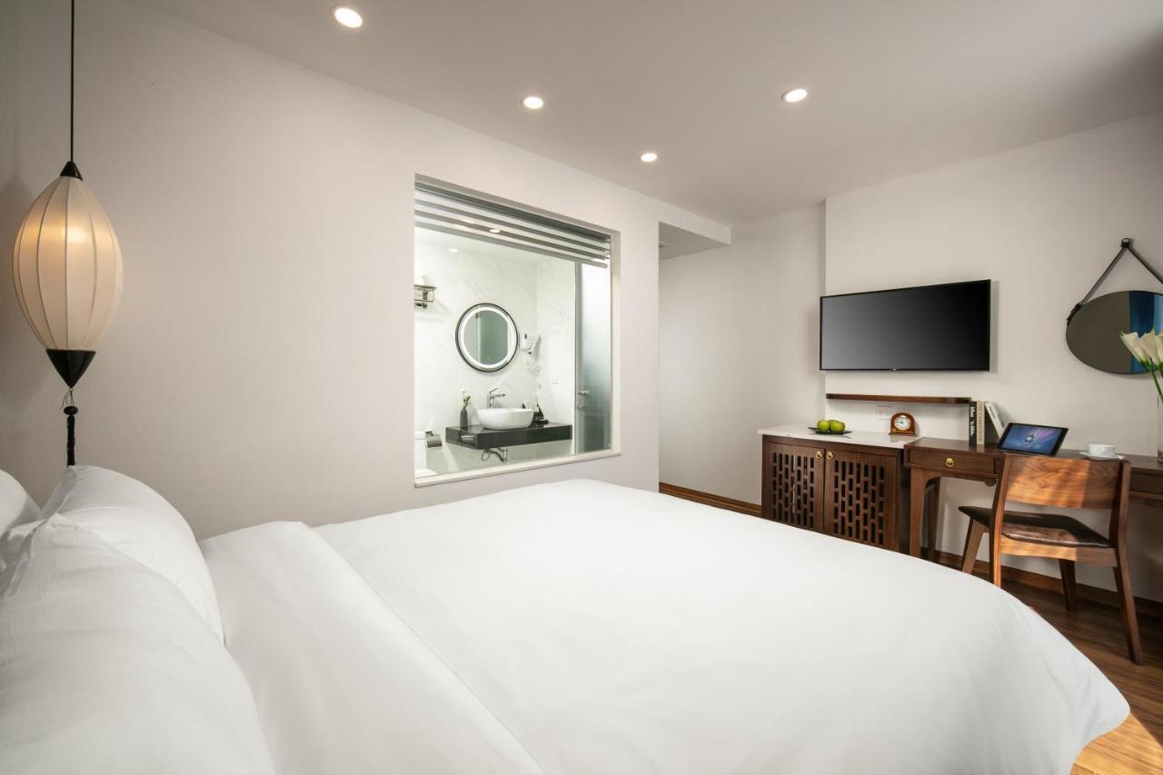 Hotel Exclusive 3*