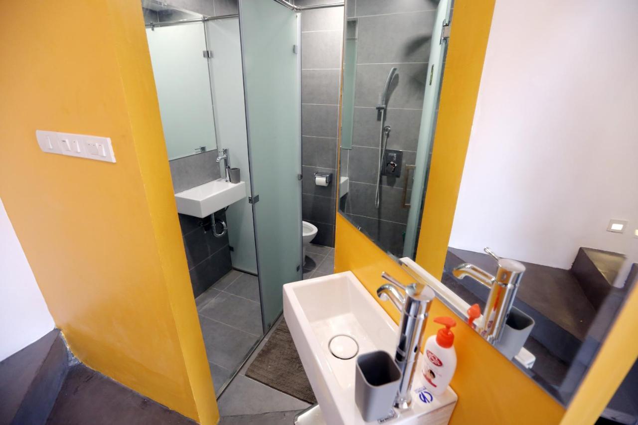 Hostel Banana
