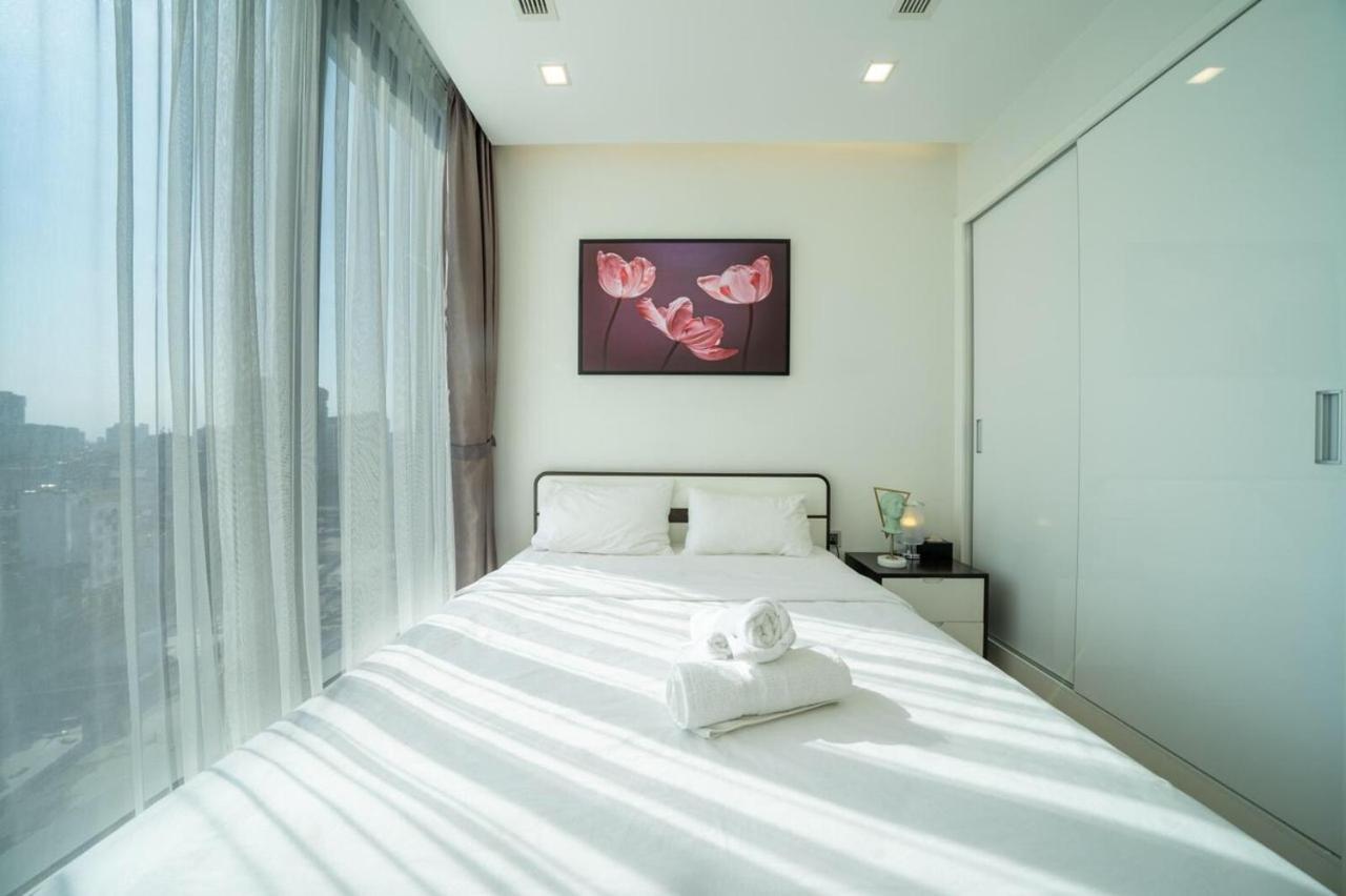 Vinhomes Metropolis - Citihome *