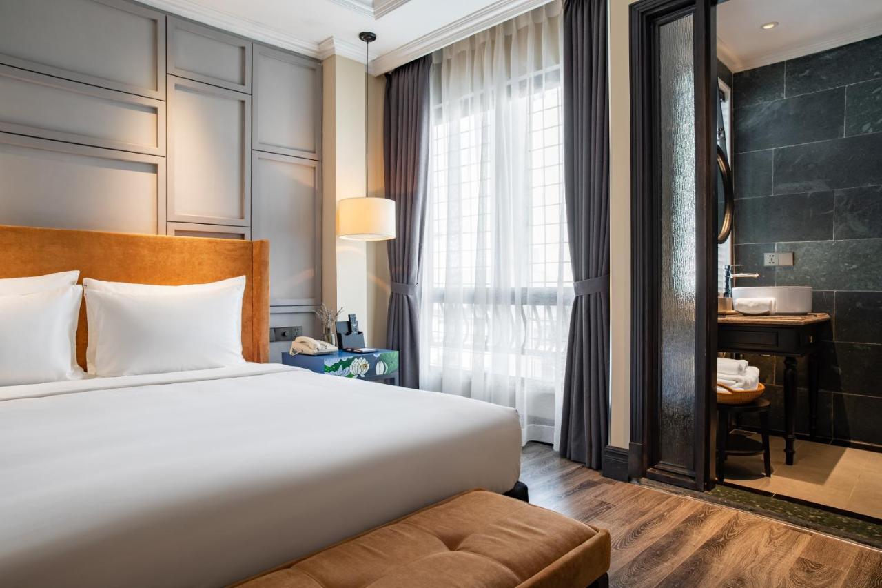 Hotel Solaria