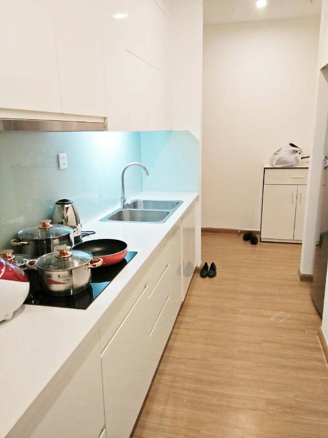 Vinhomes Skylake - By Bayhomes Hanoi