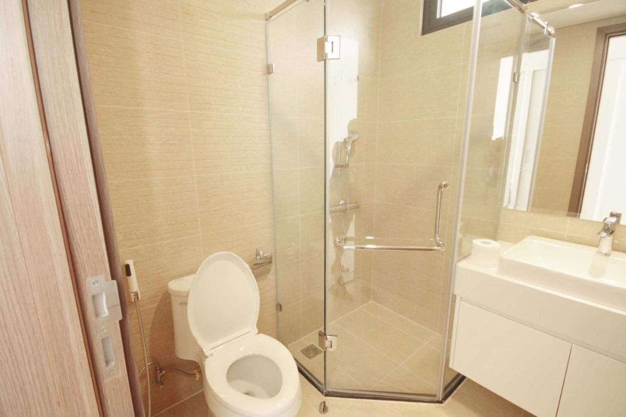 Vinhomes Skylake - By Bayhomes Aparthotel