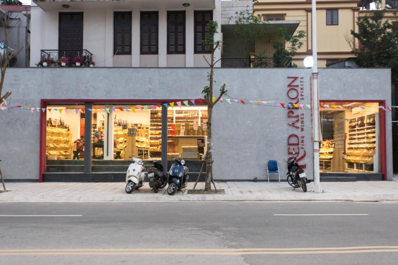 Hanna Studio