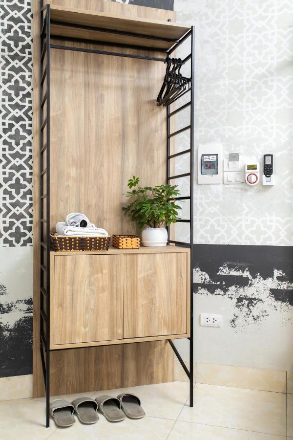 Aparthotel Hanna Studio Hanoi