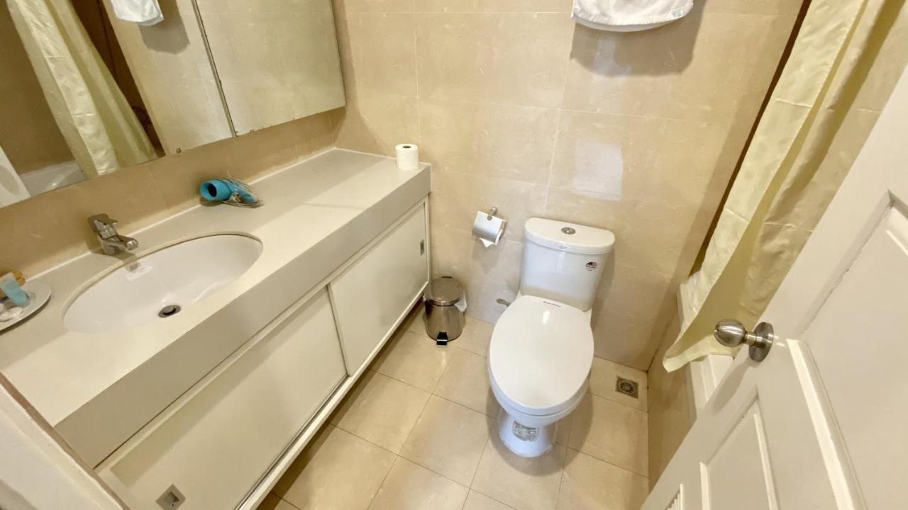 Pham Huy Thong 3* Hanoi