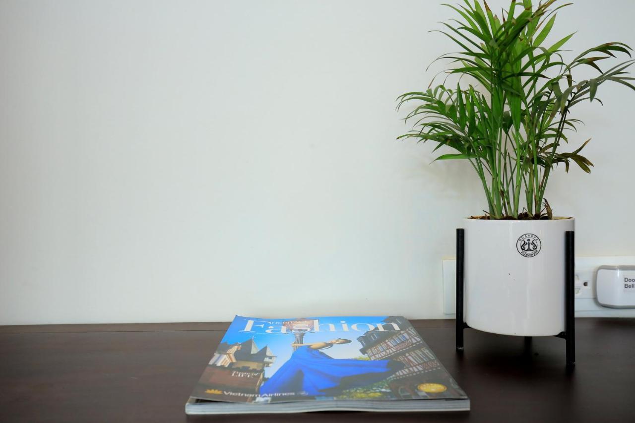 The 1989 House** At Kim Ma* Luxury Apartment* Near Lotte Tower * Hanoi