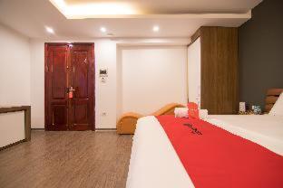 Hotel Queen's