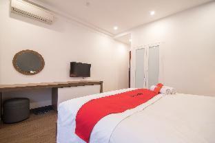Queen's Hotel Hanoi