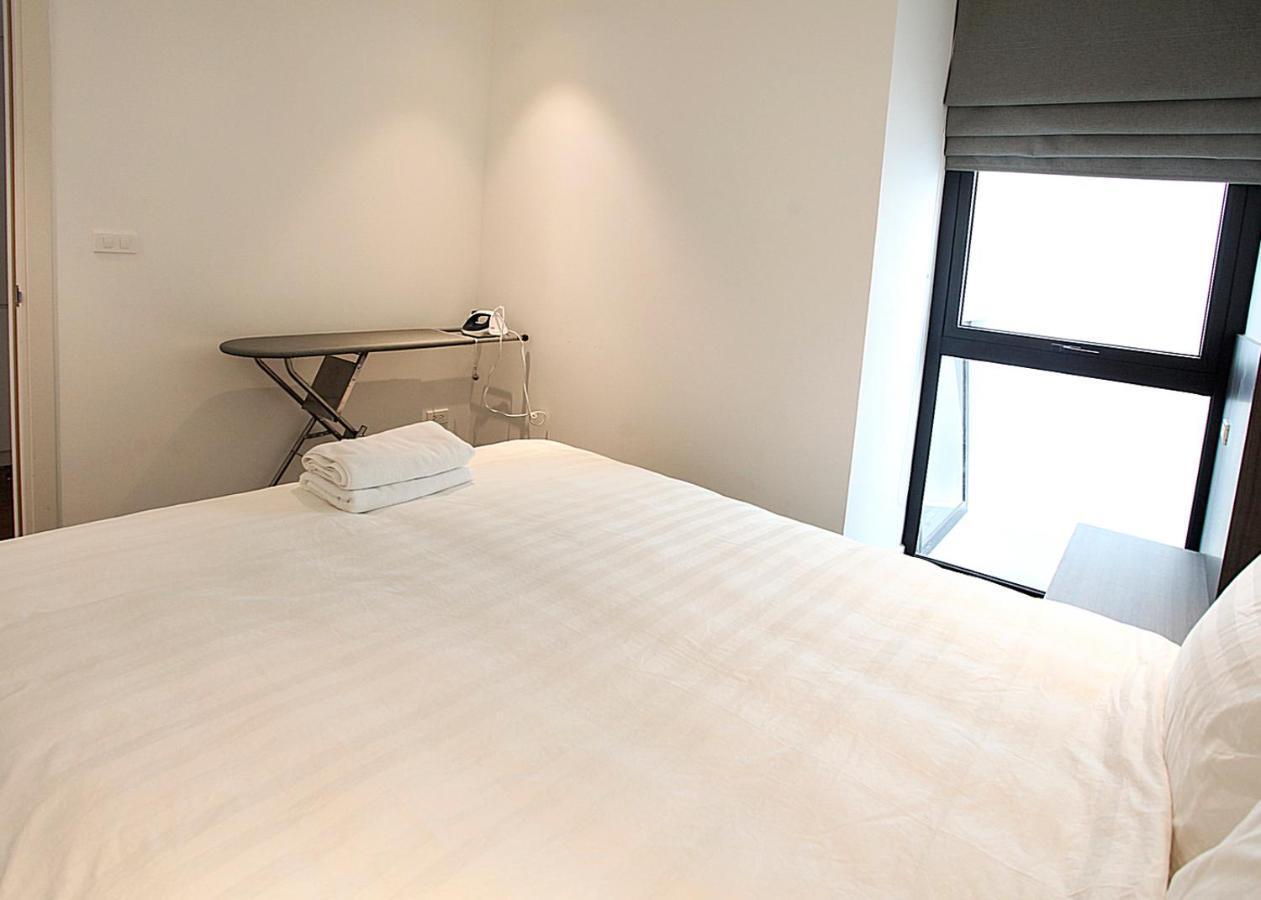 Apartment 3 - Luxury In Tay Ho Street