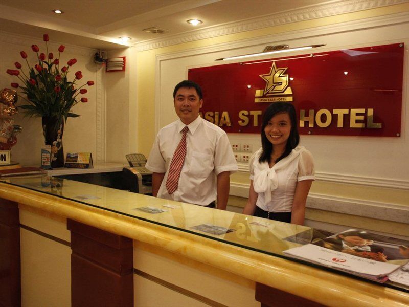 Maya Boutique & Hotel
