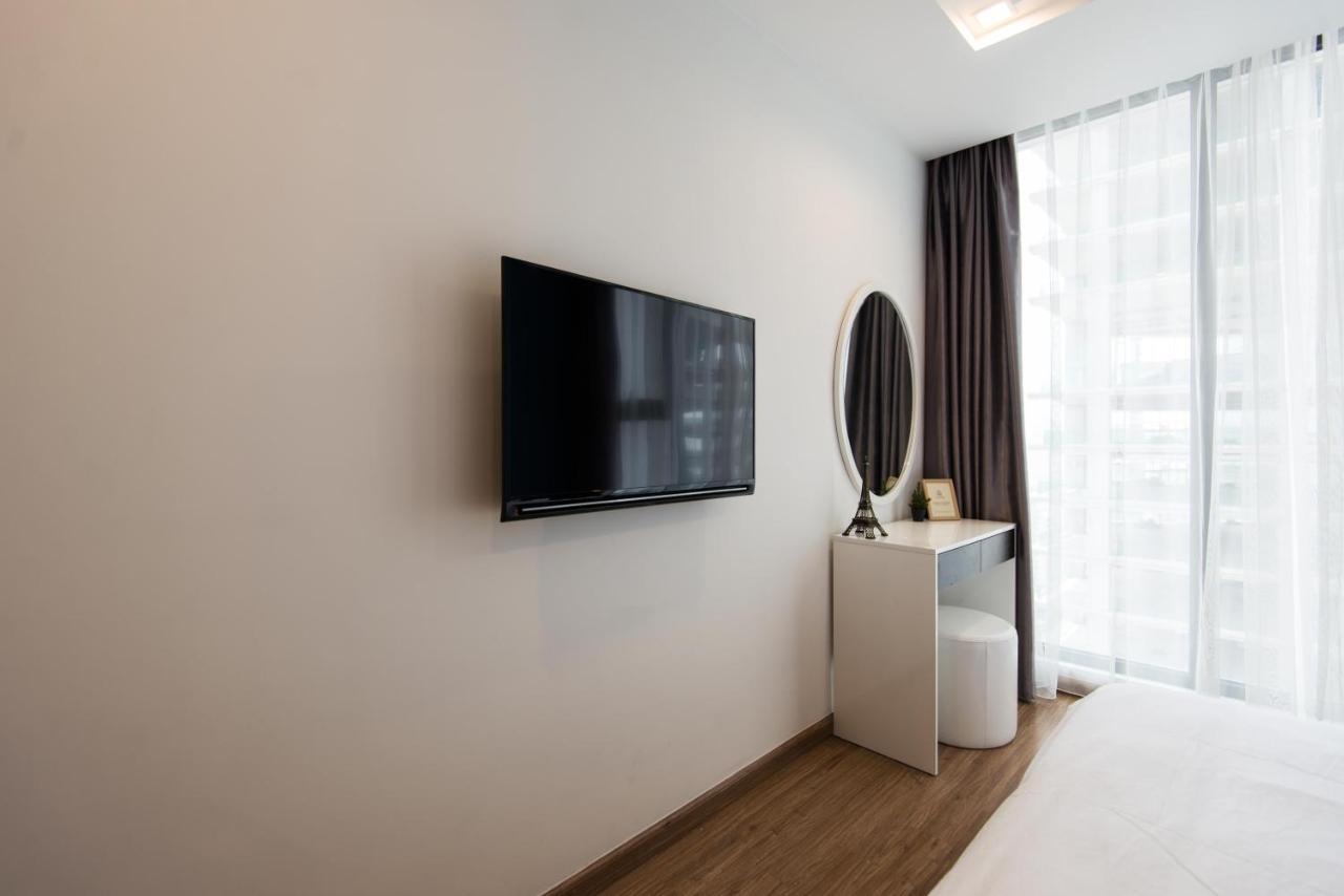 22housing Vinhomes Metropolis &