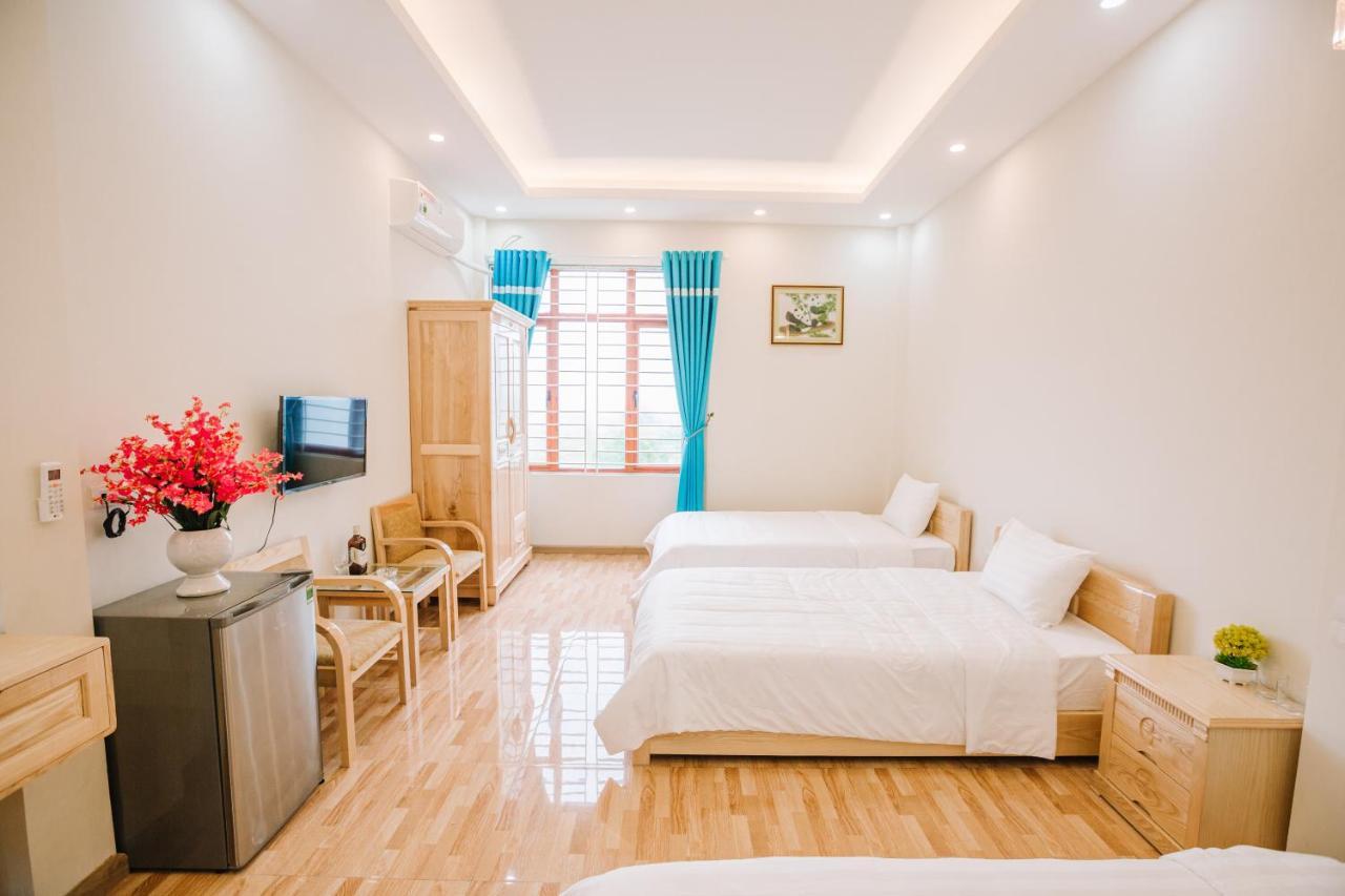La Teisu Airport Hotel 3*
