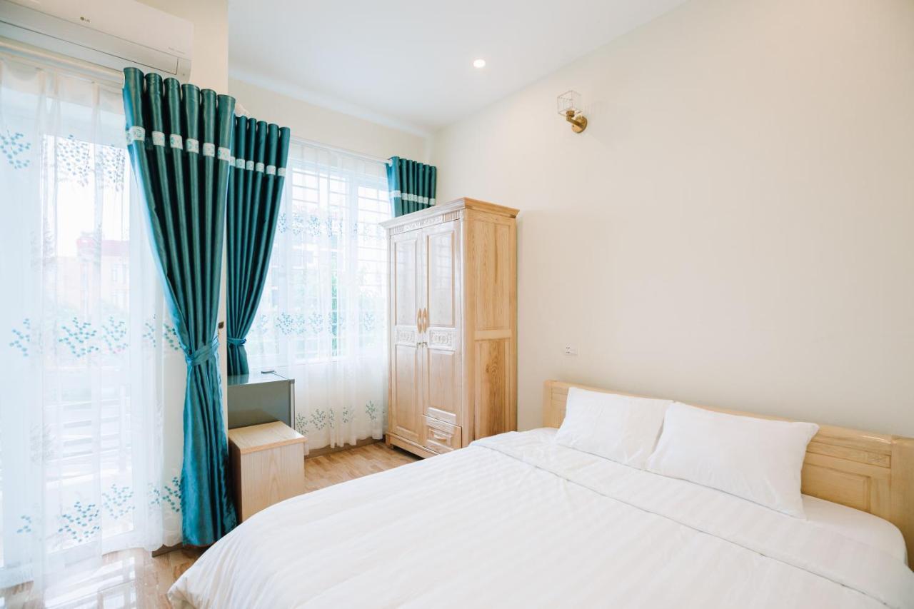 La Teisu Airport Hotel 3*